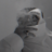 Icyke2323