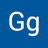 GameDrive.Org
