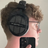 tim.ghm