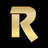 RoXoR2869