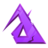 AnteikuDevs