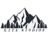 KayaStudios
