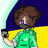 hohker_yt