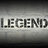 legend778
