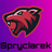 spryciarek1