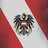 Christoph