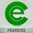francisl7