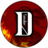 DarkSnakeTTV