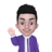 gmzqzvz