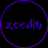 zeediv