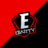 EbastTV