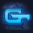 GeNTiL