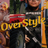 Overstyle
