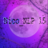 Nicoboss125