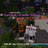 Nice_Zwerg