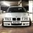 M52b28