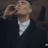 MrShelby31
