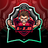 ElionYTV