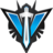 Vargas