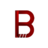 MaxYT2