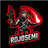 joseilin