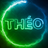 Theo0o1547