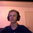 Wized