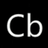 cb12438