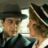 Pacino3