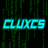 cluxcs