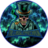 tallassleprechaun