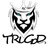 Trigod