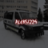 Aleksiw224