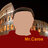 carotone