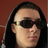 thecashfun