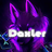 DaxLer