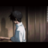 Aizzen_