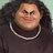 WoodydesuV2