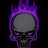 DEFGER