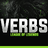 VerbsTv