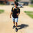 NotchoPapi78