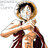 ELTIGRE97
