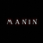 manin360