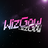 WizGow