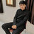 hammad0075