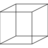frimchik