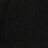 Colty87
