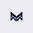 morningstar99