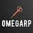 OOmgaRP