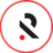 momomohammed